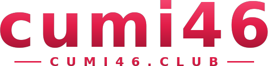cumi46 logo