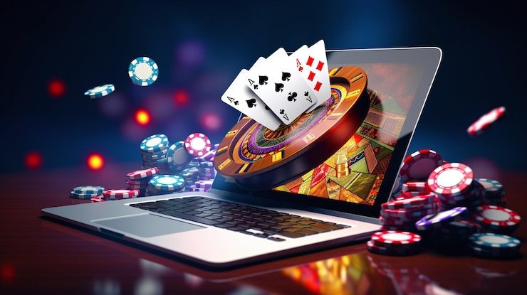 cumi46 Screen-aware launch