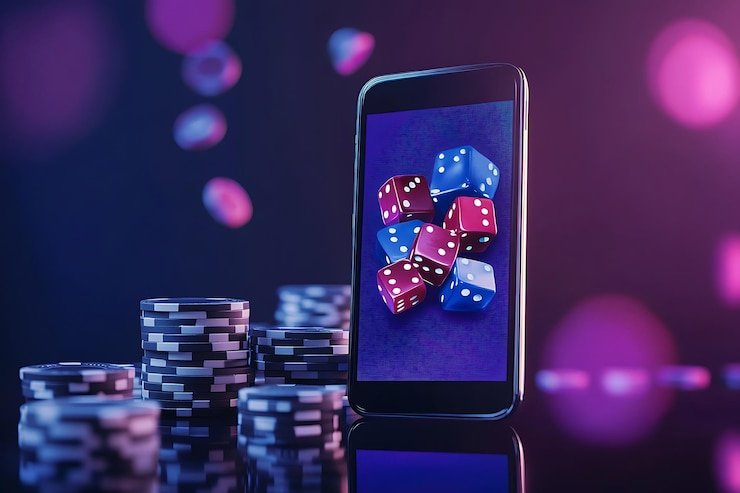 cumi46 Live Blackjack Elite